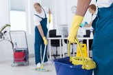Service Solutions