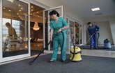 Fresh Clean Service
