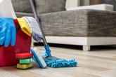 New Clean Service
