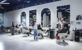LAKmousse Beauty Bar