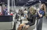 LAKmousse Beauty Bar