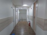 Intermedica