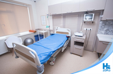 Obstetrics and Gynecology Clinic Gera