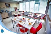 Obstetrics and Gynecology Clinic Gera