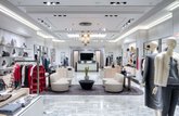 KOTON TEXTILE LIMITED