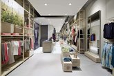 შავიკატა