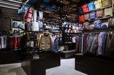 Mega Store Georgia