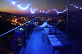 Club 10/11