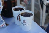 Coffee 24/7