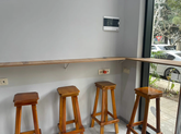 Coffee Bar Platon