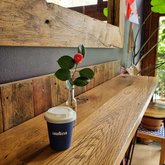 კოფი ბინი