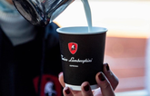 Coffee Time