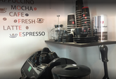 Coffee Time