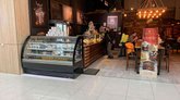 Coffeesta Academy Store