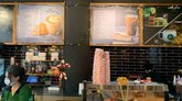 Coffeesta Academy Store