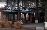 Coffeesta University