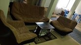 Comfort Plus Hostel