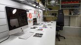 IT Solution