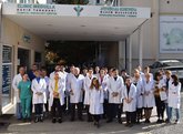 Медицинский исследовательский центр Consilium Medulla