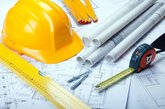 Urbana