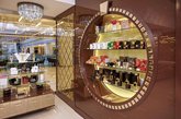 Profline Cosmetics