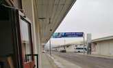 Уютный дом - место, где купить мебель недорого
