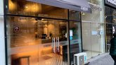 Хлебопекарня "Kombinat"