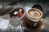 Craftcoffee