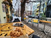 Craftcoffee