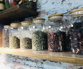 Craftcoffee