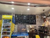 Craftcoffee