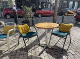 Craftcoffee