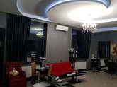 Creative - Soprano Ice Platinum