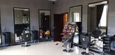 Creative - Soprano Ice Platinum