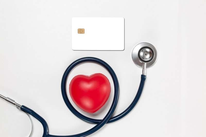 Insurance in Georgia