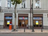 Credo Bank