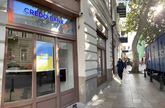 Credo Bank