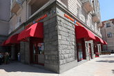 Credo Bank