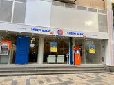 Credo Bank