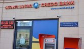 Credo Bank