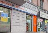 Credo Bank