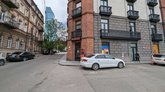 Кредо Банк