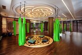 Crowne Plaza Borjomi