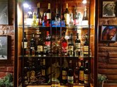 Csaba's Jazz-Rock Cafe
