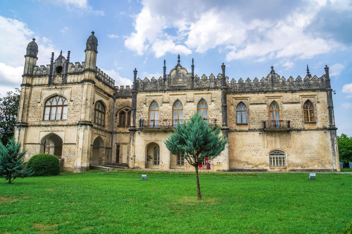 dadiani-palaces-park-zugdidi.original