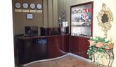 Hotel Danisimo