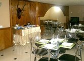 Hotel Danisimo