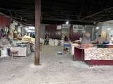 Dant Market