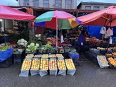 Dant Market