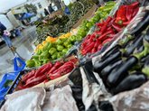 Dant Market